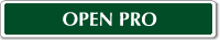 OPEN PRO