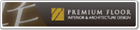 PREMIUM FLOOR