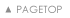 pagetop