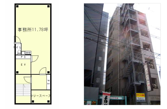 office_n01.jpg