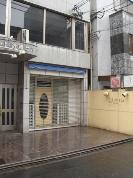 shop01-030.jpg