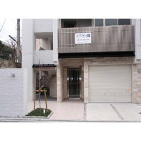 shop01-045.jpg