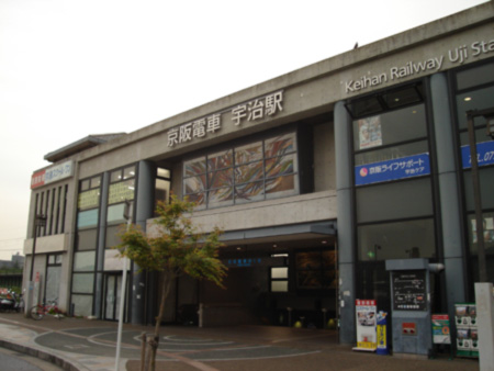 shop02-016.jpg
