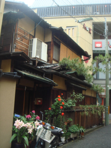 shop03-030.jpg