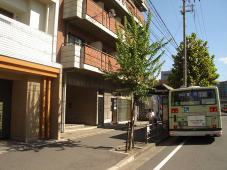 tenant2327.jpg