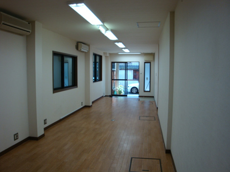 tenant2389.jpg