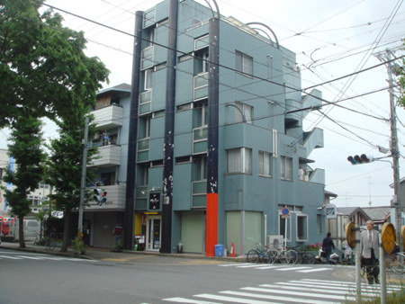 tenant2450.jpg