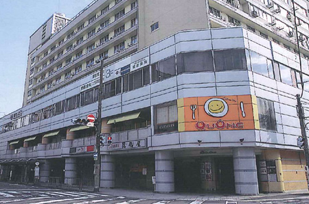 tenant2451.jpg