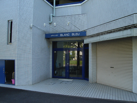 5037.jpg