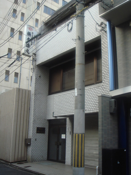 shop_n12.jpg