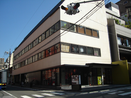 tenant2338.jpg