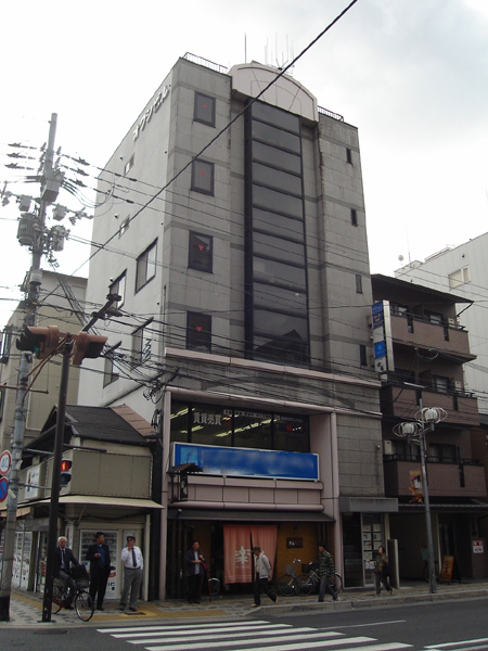 tenant2356.jpg