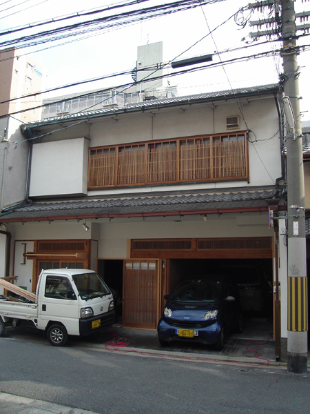 tenant2405.jpg