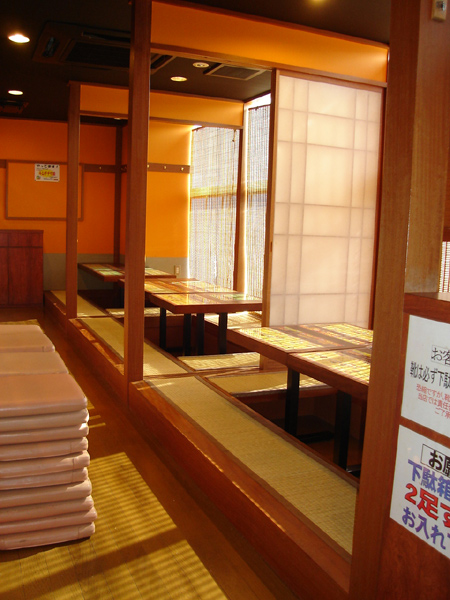 tenant2414.jpg