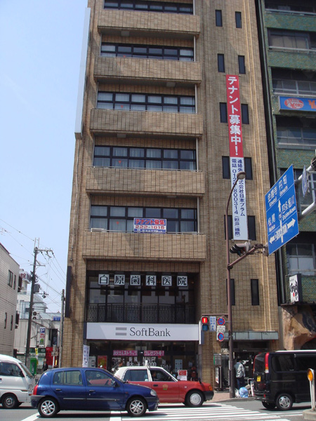 tenant2464.jpg