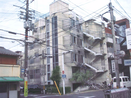 tenant2494.jpg