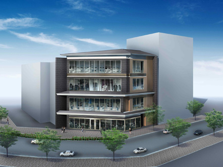 tenant2495.jpg