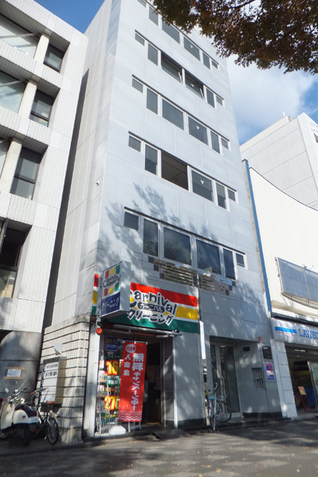 tenant2527.jpg