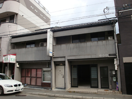 tenant2537.jpg