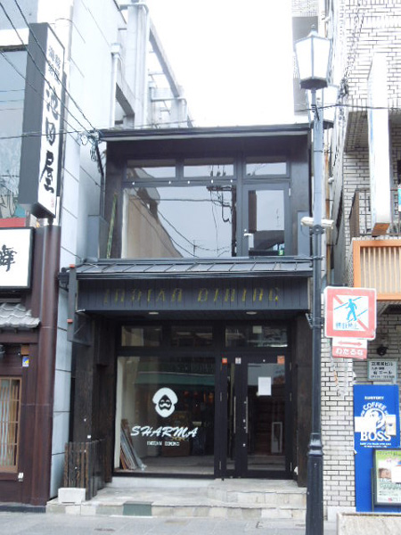 tenant2563.jpg