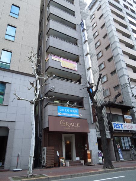 tenant2564.jpg