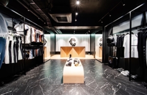 CRONOS 京都店<br>2024年6月8日OPEN