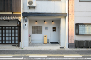 SALAO<br>2024年3月24日OPEN
