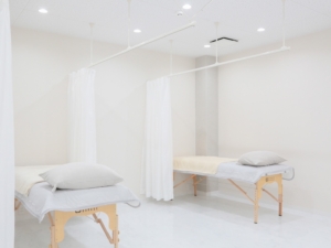 Fiara 四条烏丸店<br>2024年7月11日OPEN