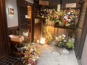 優十不断<br>2024年7月22日OPEN