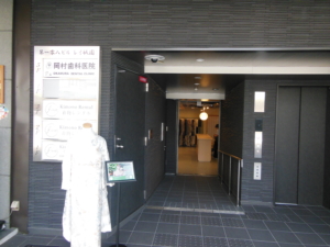 レンタル着物first 祇園店<br>2024年9月6日OPEN