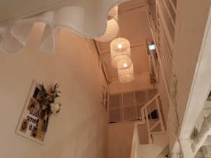 accent lingerie<br>2024年11月13日OPEN