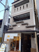 CYAN烏丸店<br>2025年4月1日OPEN