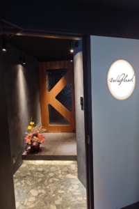 BAR Glrad<br>2025年5月5日OPEN