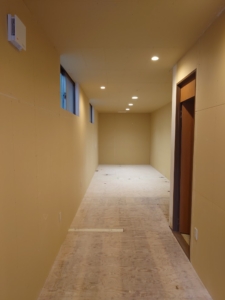 鯉山町一棟貸店舗2階建一棟貸