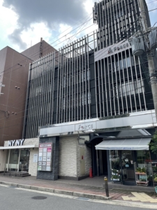 マシンピラティスReset桂店<br>2025年8月25日OPEN