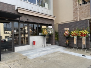 京焼肉つじ 北山店<br>2025年8月29日OPEN