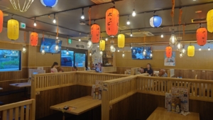どんがめ大久保店<br>2025年10月10日OPEN