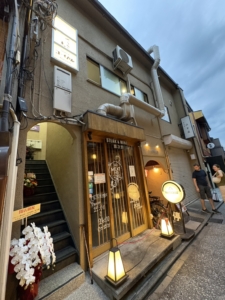 ささ<br>2025年10月19日OPEN