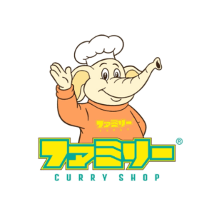 CURRY SHOP ファミリー<br>2025年12月1日OPEN
