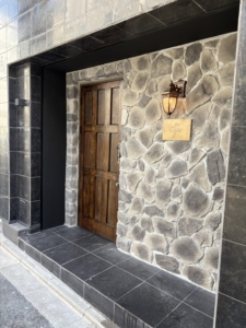 BAR　Dipa<br>2026年2月4日OPEN