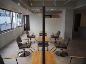 Luce by liberta<br>2026年3月1日OPEN