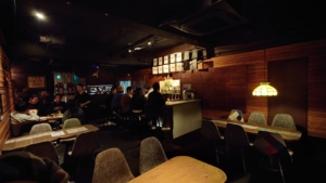 マタモヤ<br>2026年4月15日OPEN