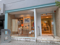 barnstore 京都店<br>2026年6月25日OPEN